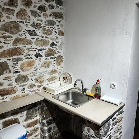 Apartament Orologion